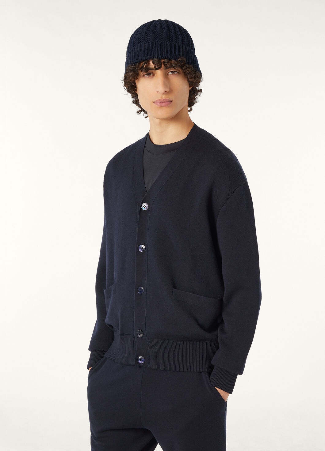 The Gift of Kings® Cardigan - 4