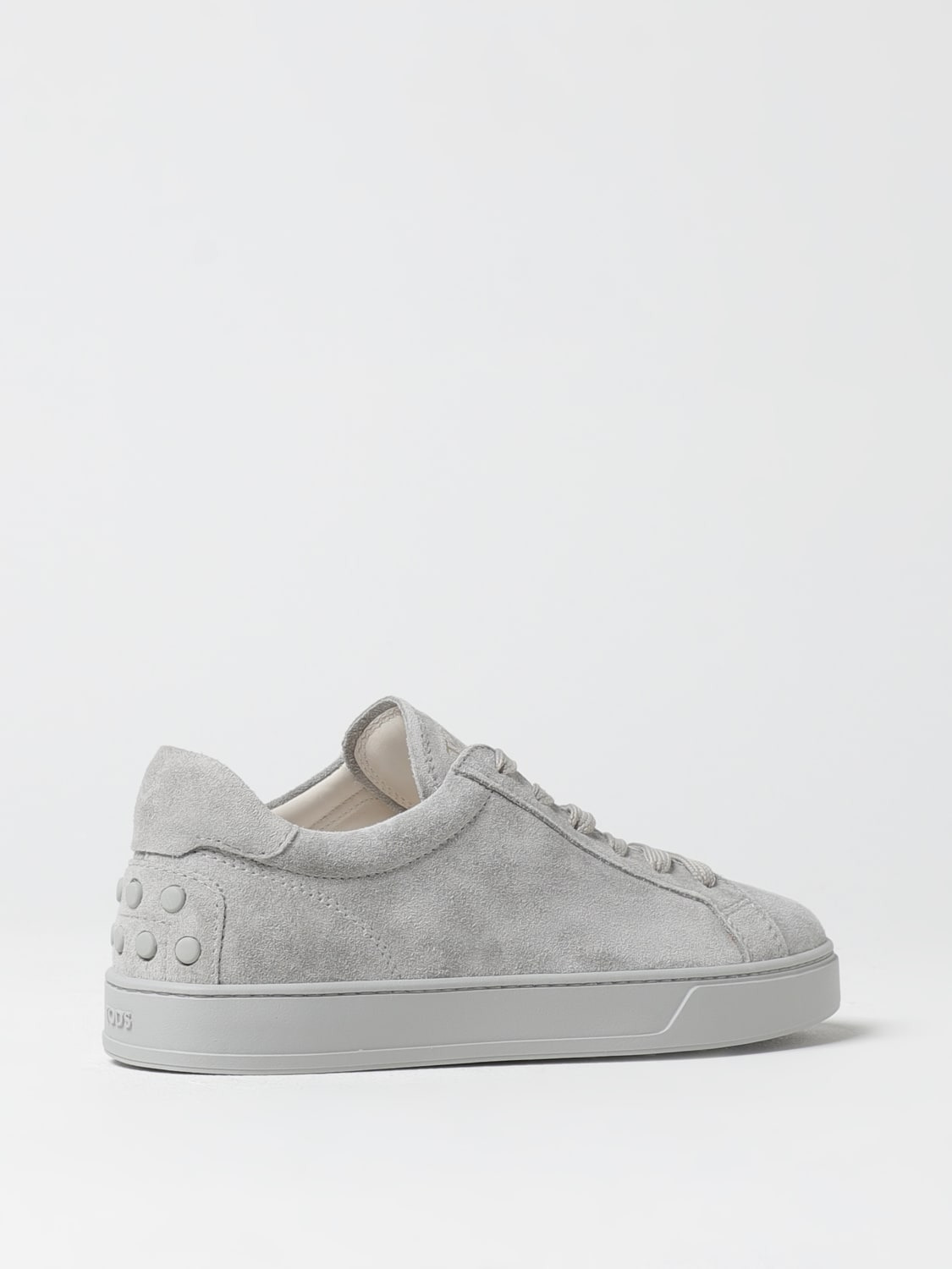 Sneakers woman Tod's - 3