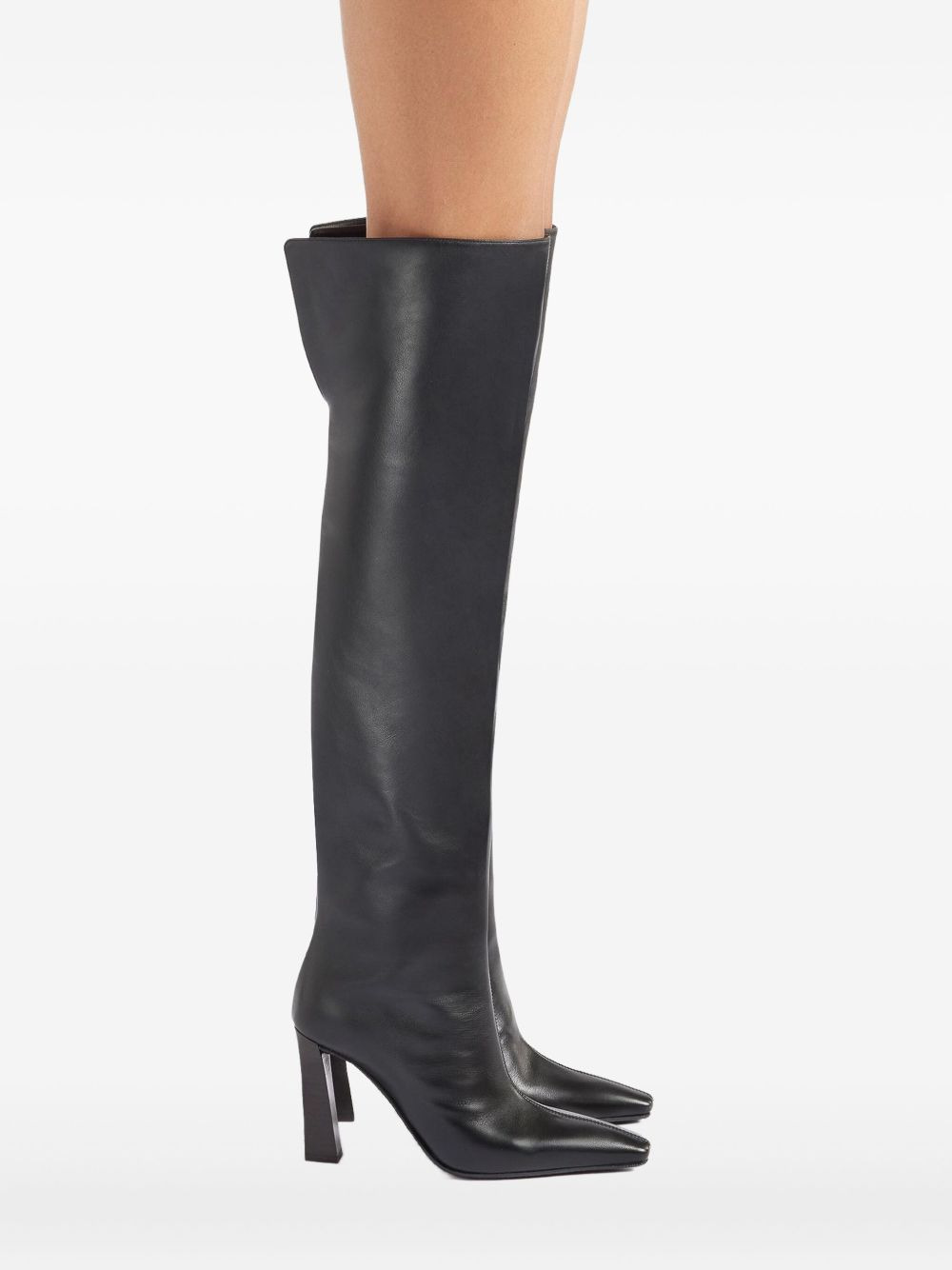 Giuseppe Zanotti Boots - 3