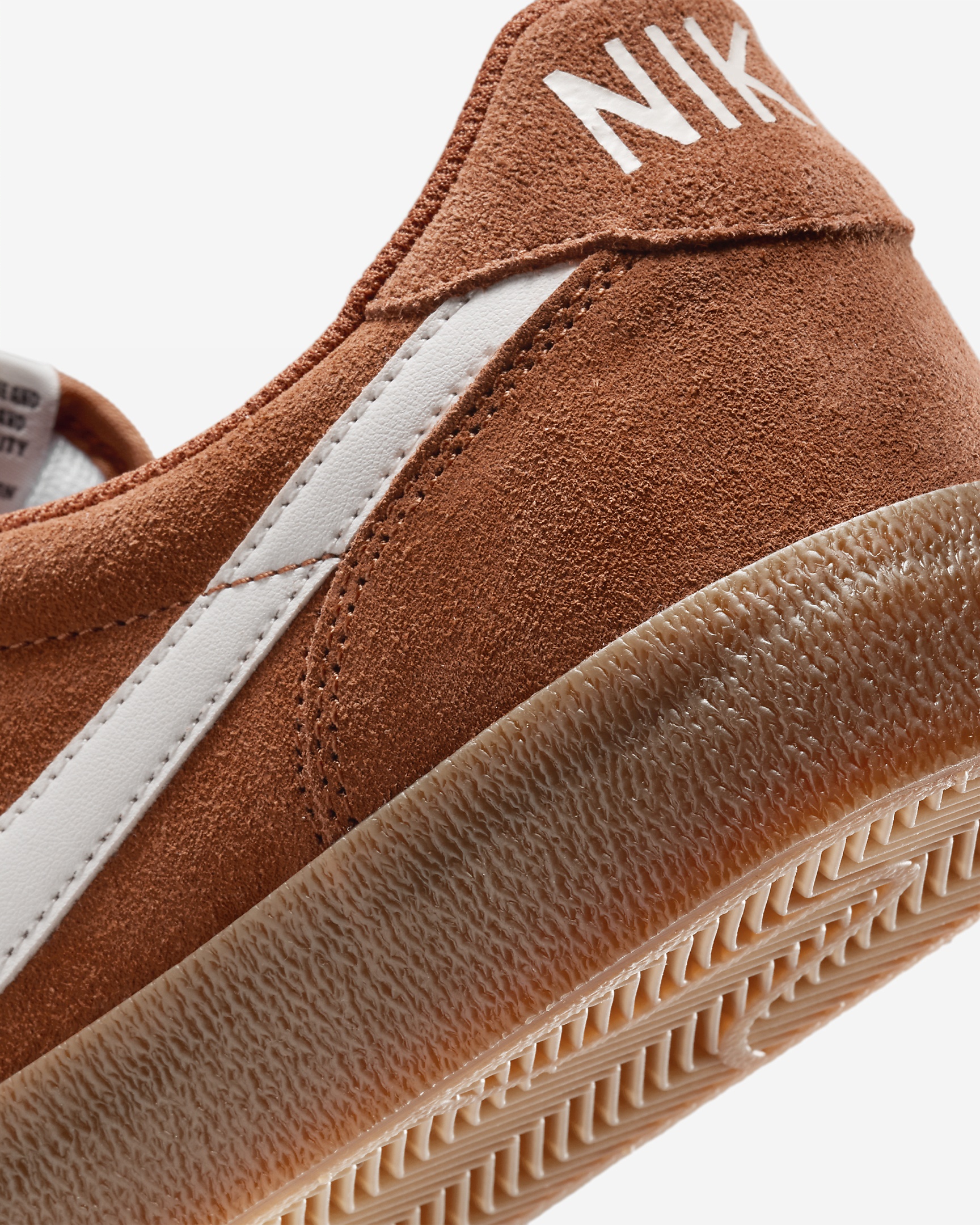 Nike Killshot 2 Men's Shoes - 8