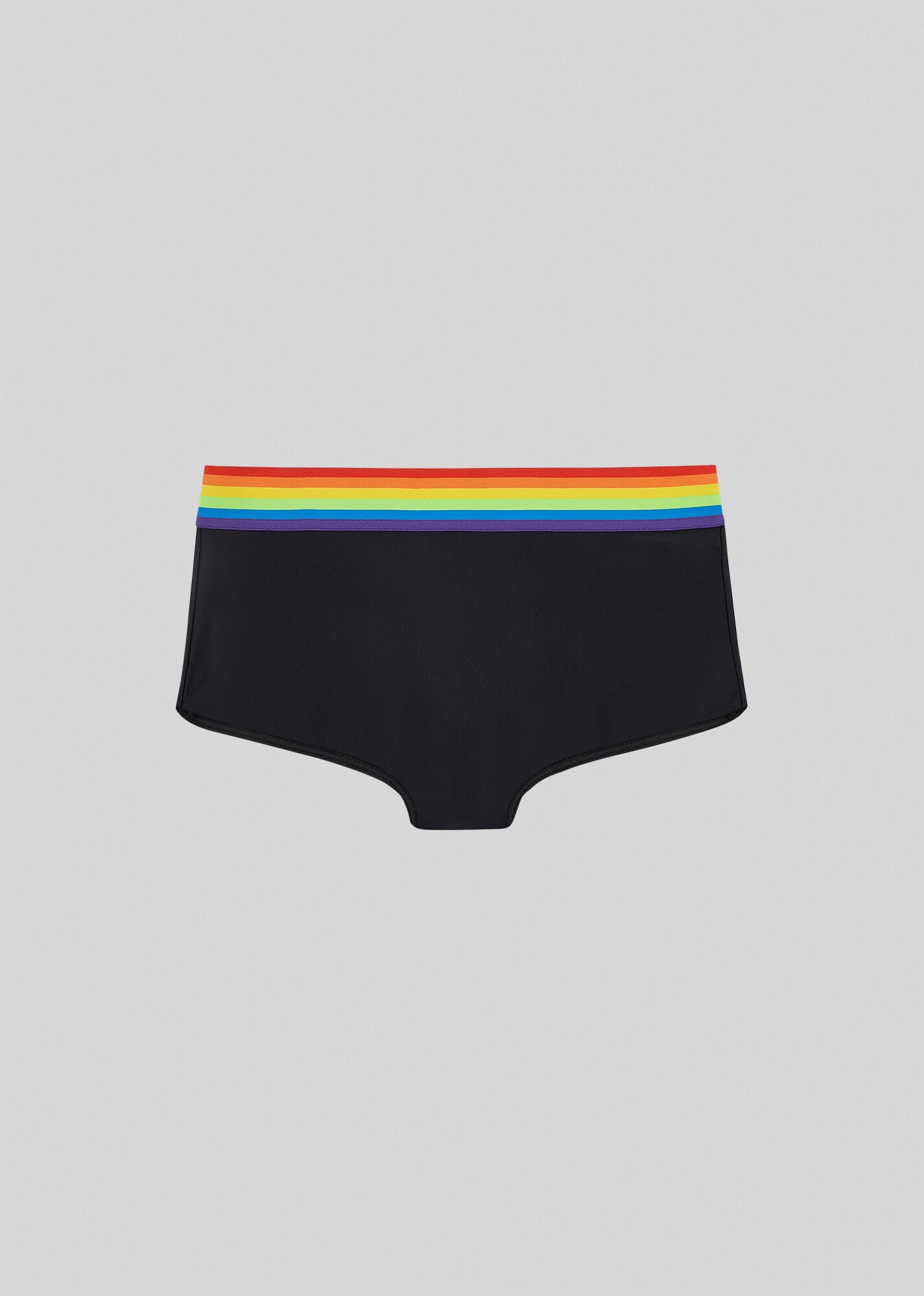 Versace x Pride Swim Briefs - 3