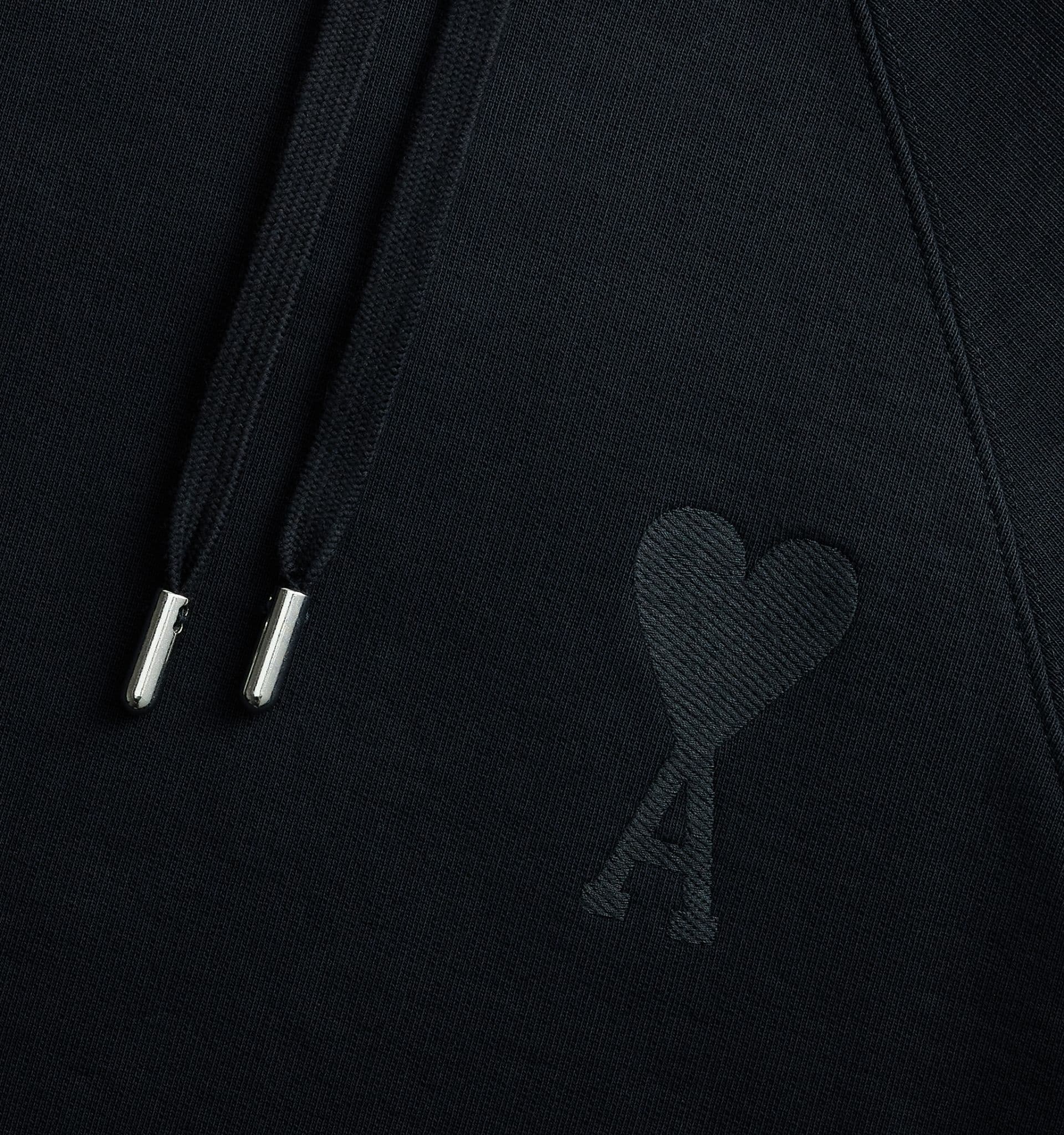 Ami De Coeur Hoodie - 4