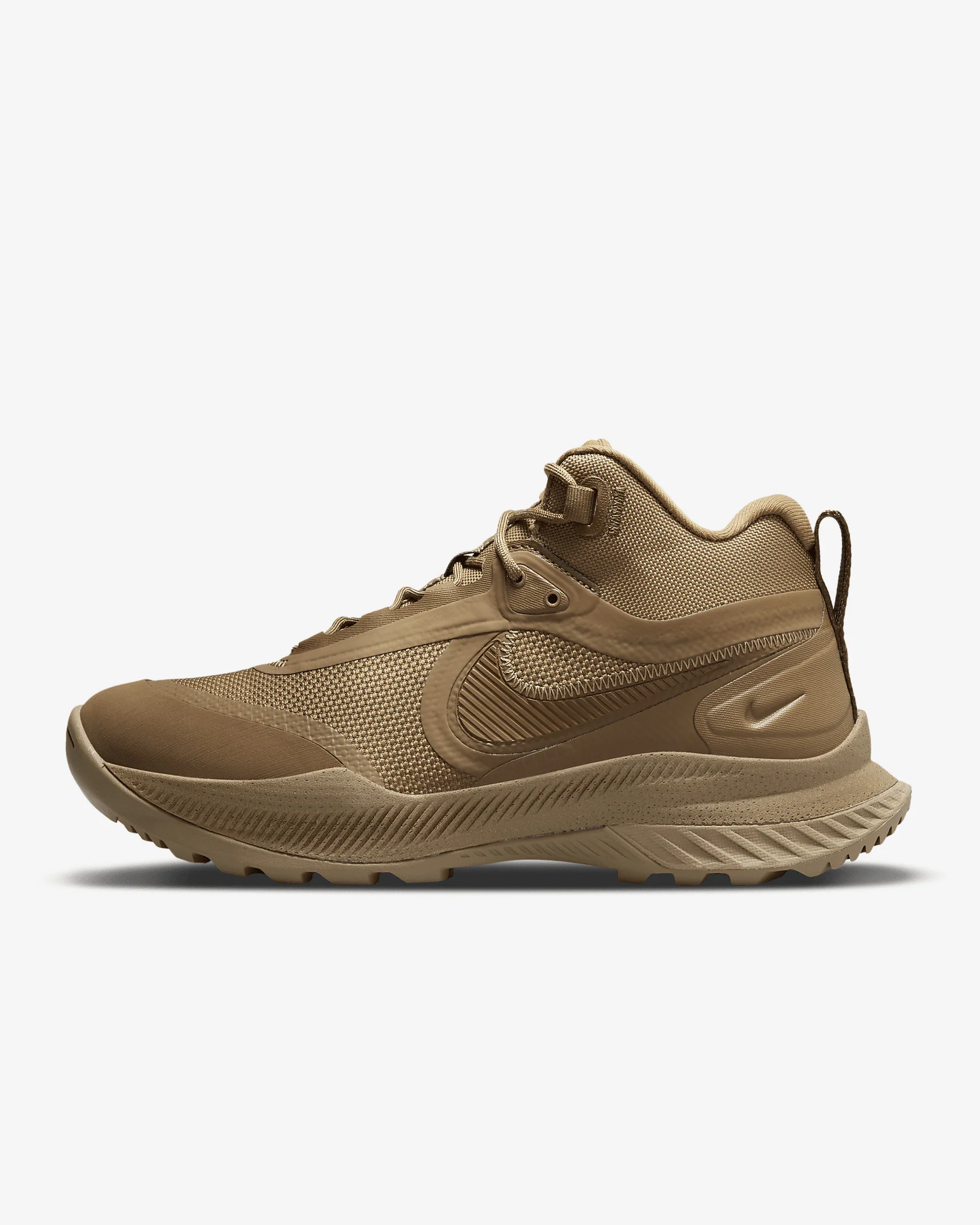 Nike React SFB Carbon Men’s Elite Outdoor Shoes - 1