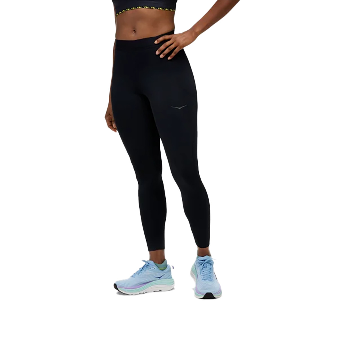 Hoka Novafly Run Tight 25'' - 1