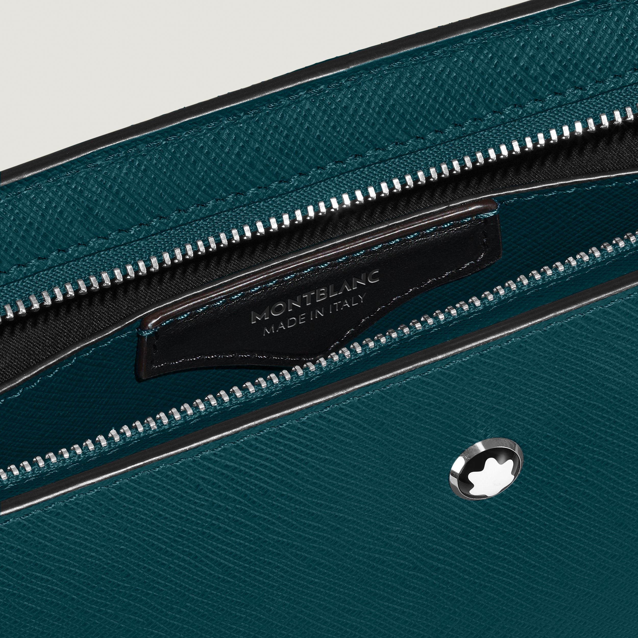 Sartorial pochette - 4