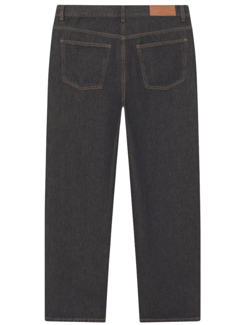 Les Deux Jeans Ricky 2-Tone outlook