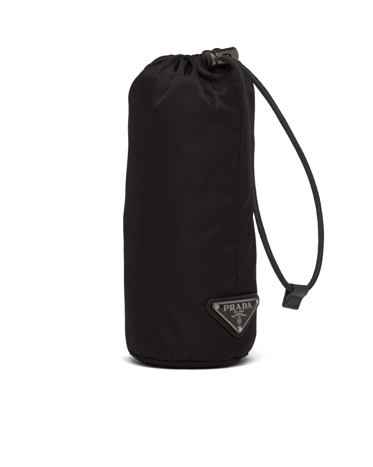 Re-Nylon bottle pouch - 2