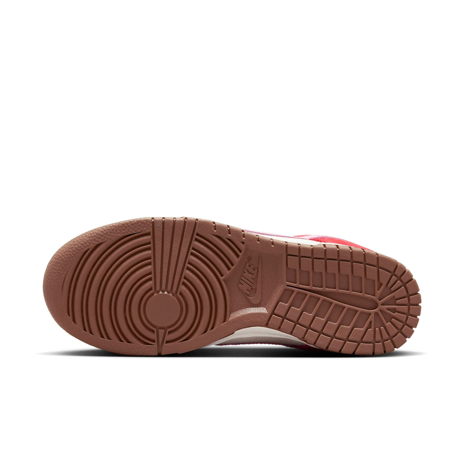 (WMNS) Nike Dunk Low 'Bacon' FB7910-600 - 6