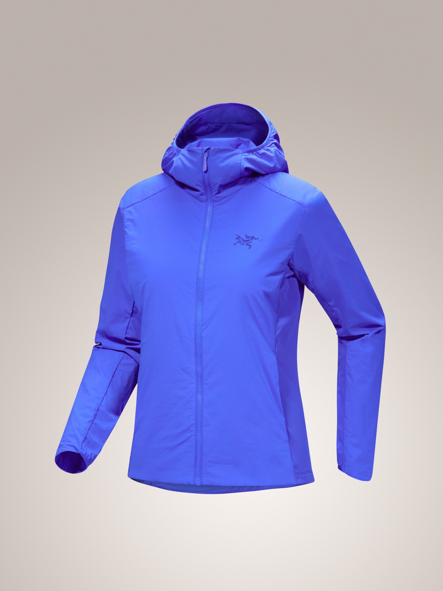 Atom SL Hoody - 10