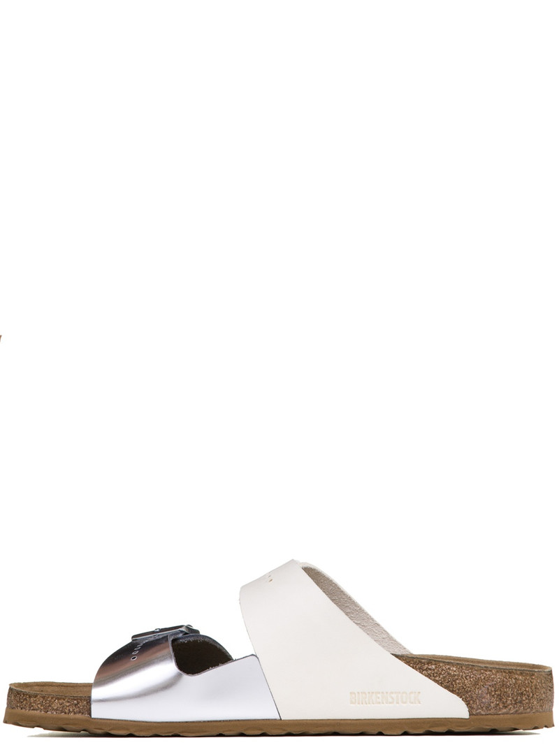 Rick Owens SANDAL outlook