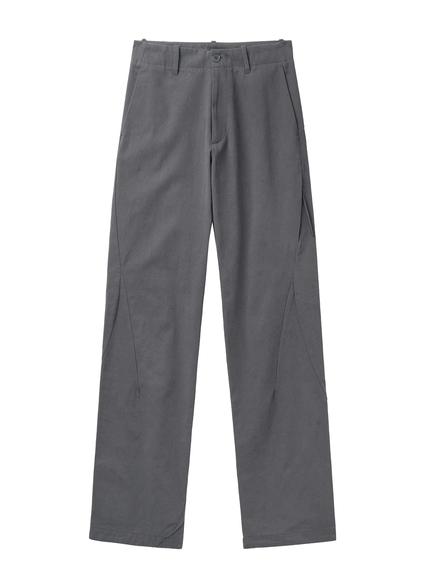 Stream Pants
(Archive) - 1