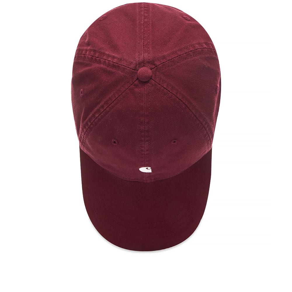 Carhartt WIP Harlem Corduroy Cap - 2