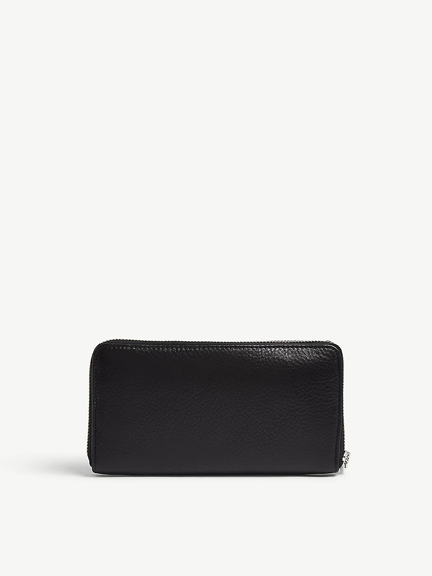 Compagnon wallet - 3