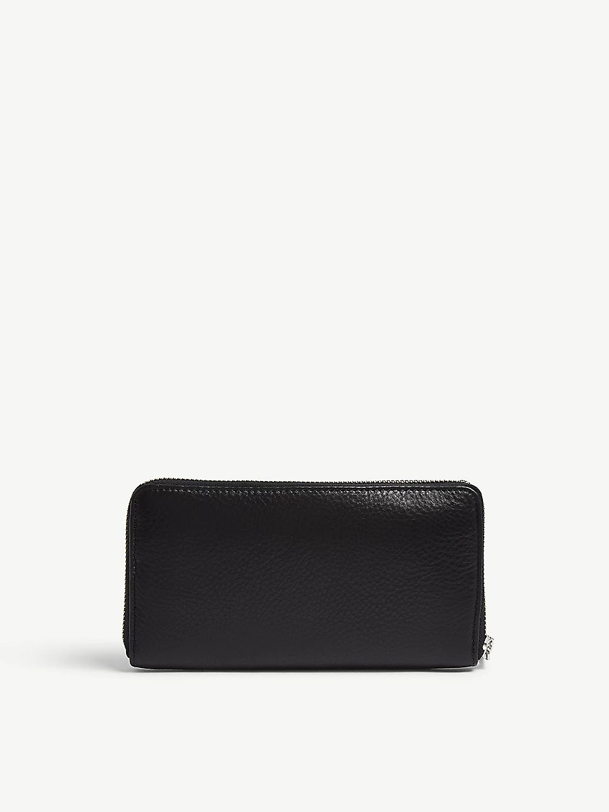ZV Card Card Holder - 5