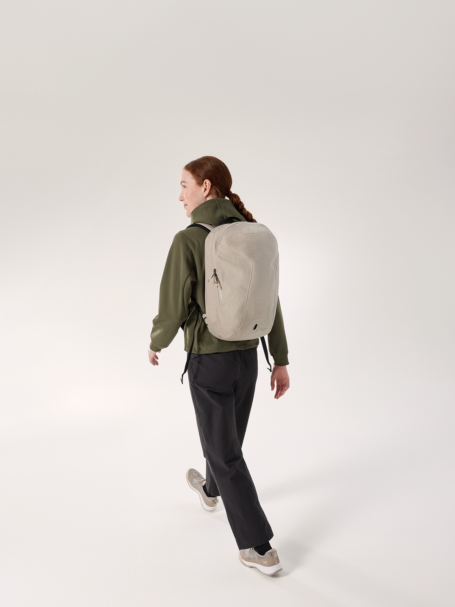 Granville 16 Backpack - 7