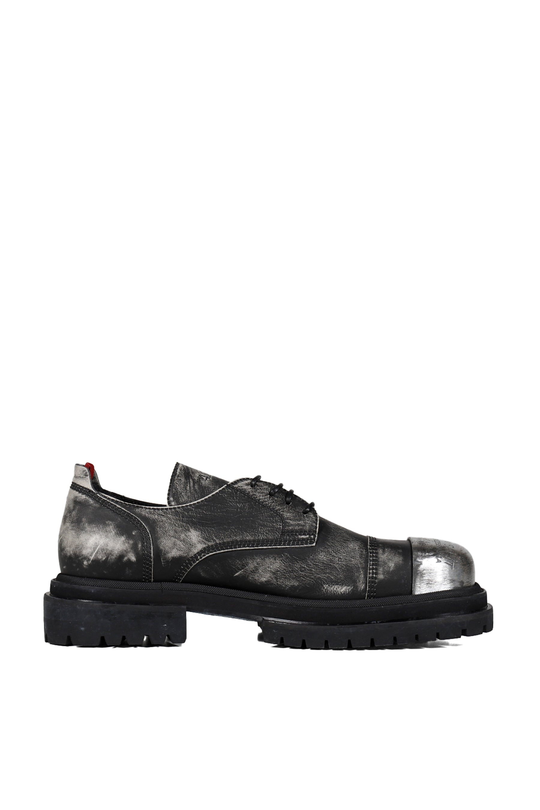 424 DERBY / BLK - 3