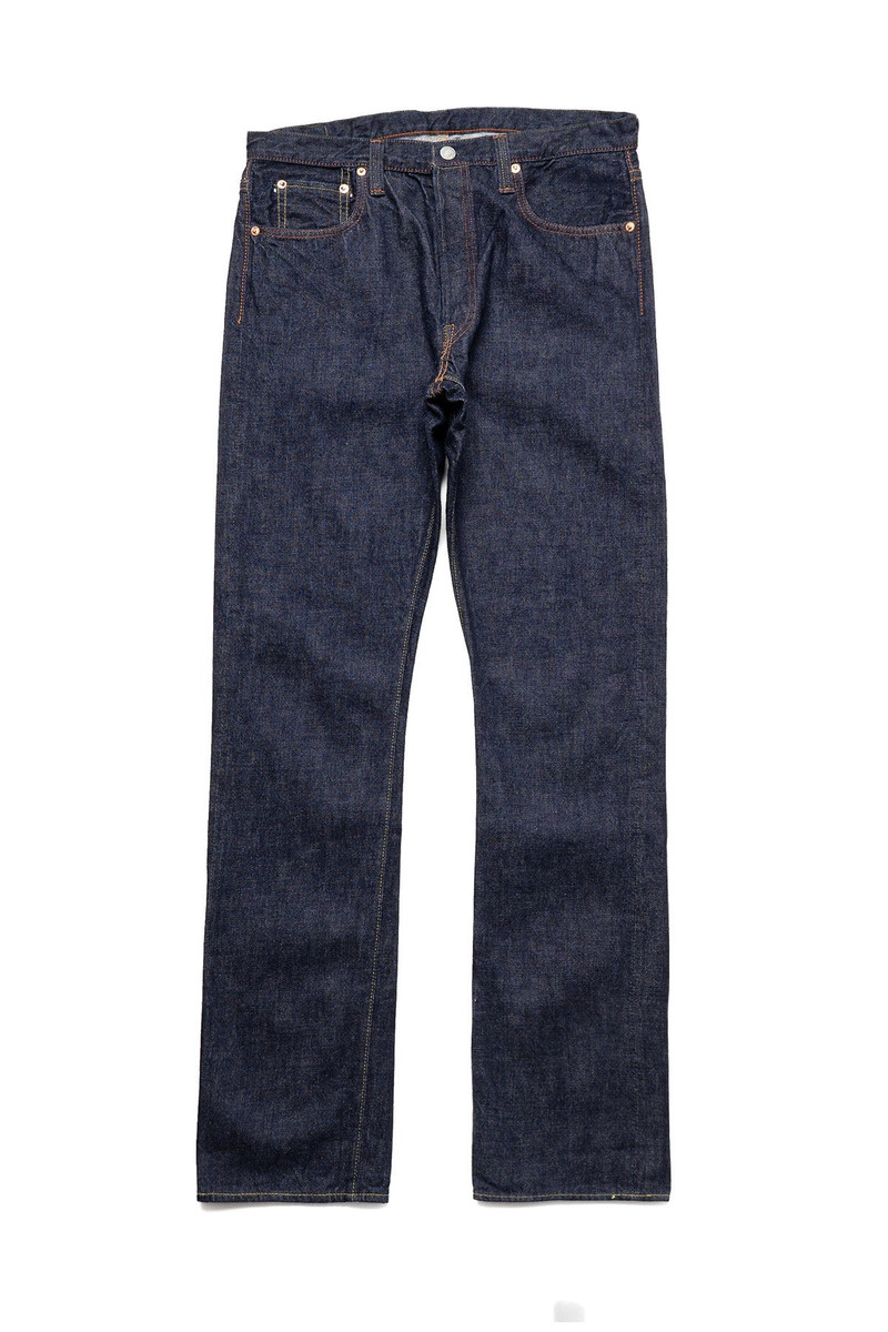 1109W Slim - 1