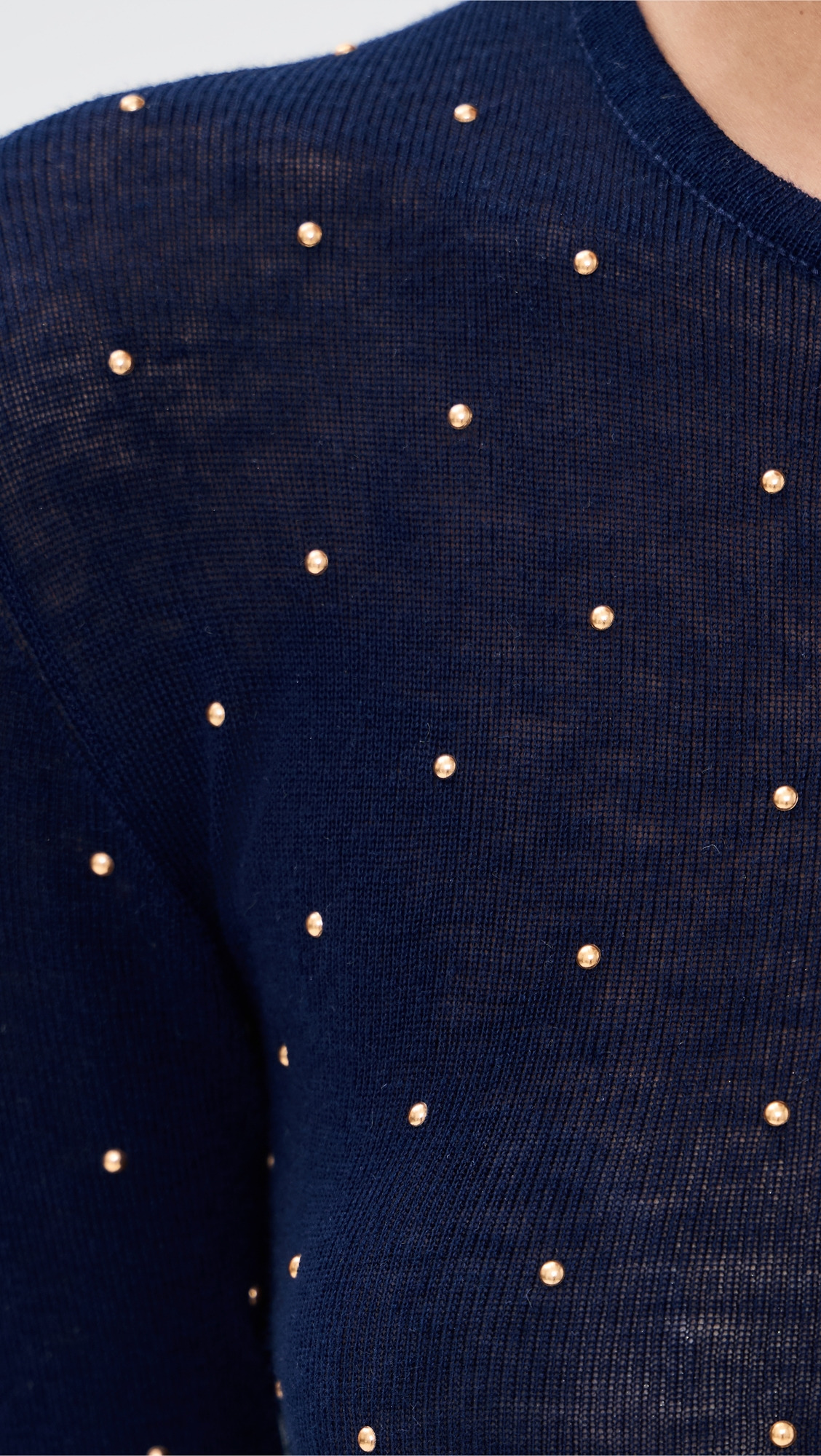 Robe - 6