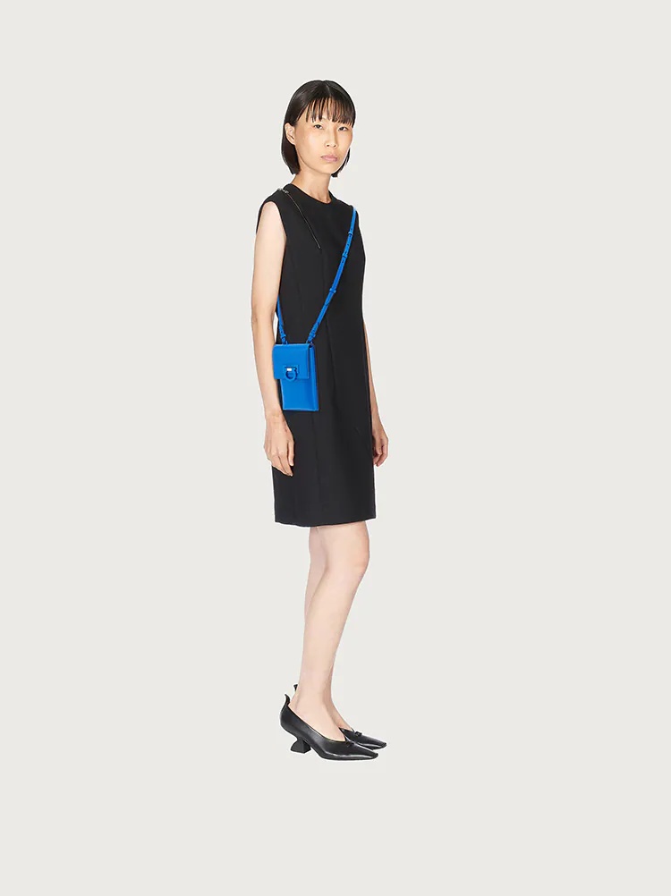 TRIFOLIO SMARTPHONE HOLDER - 5