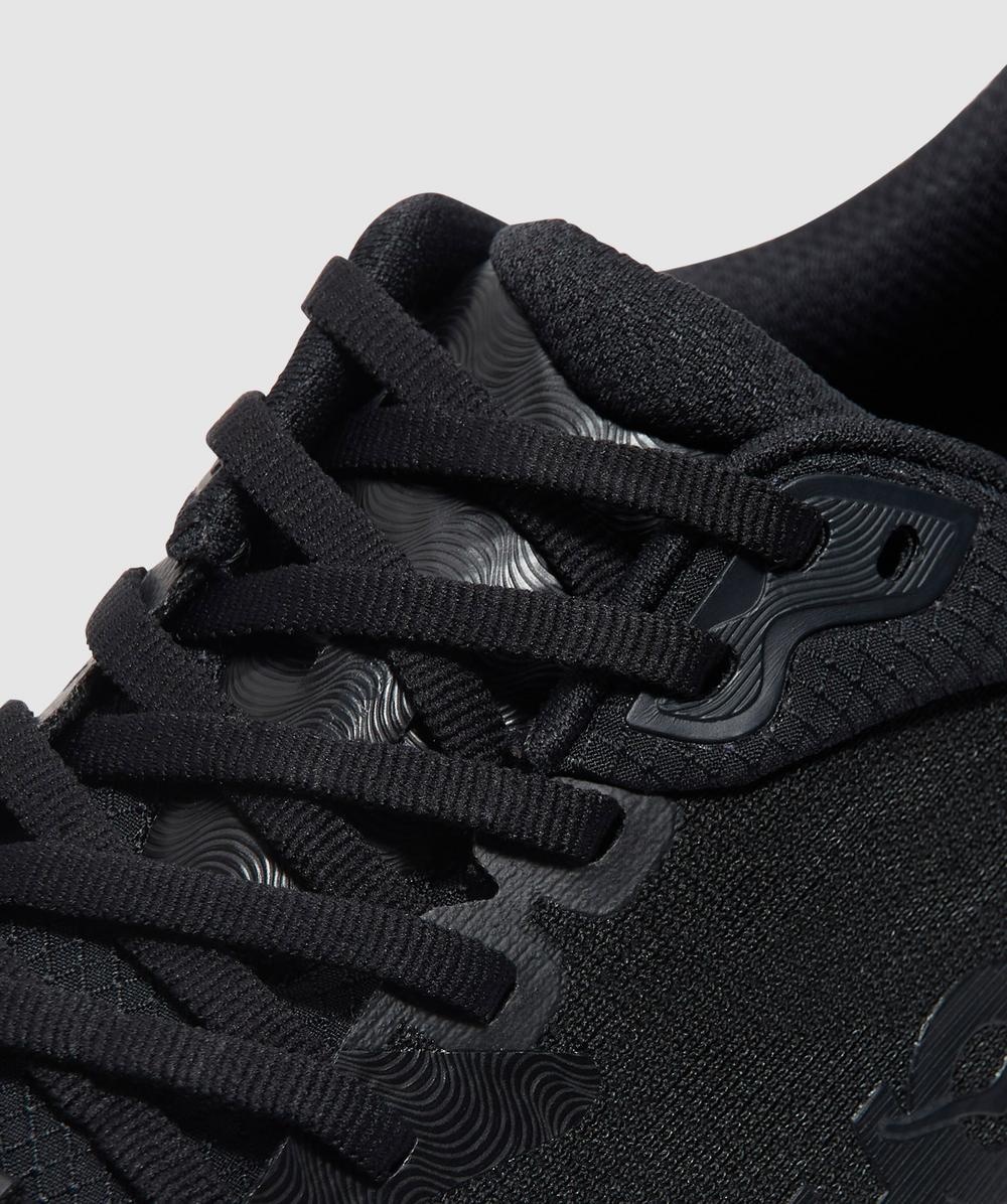 Stinson 7 sneaker - 6