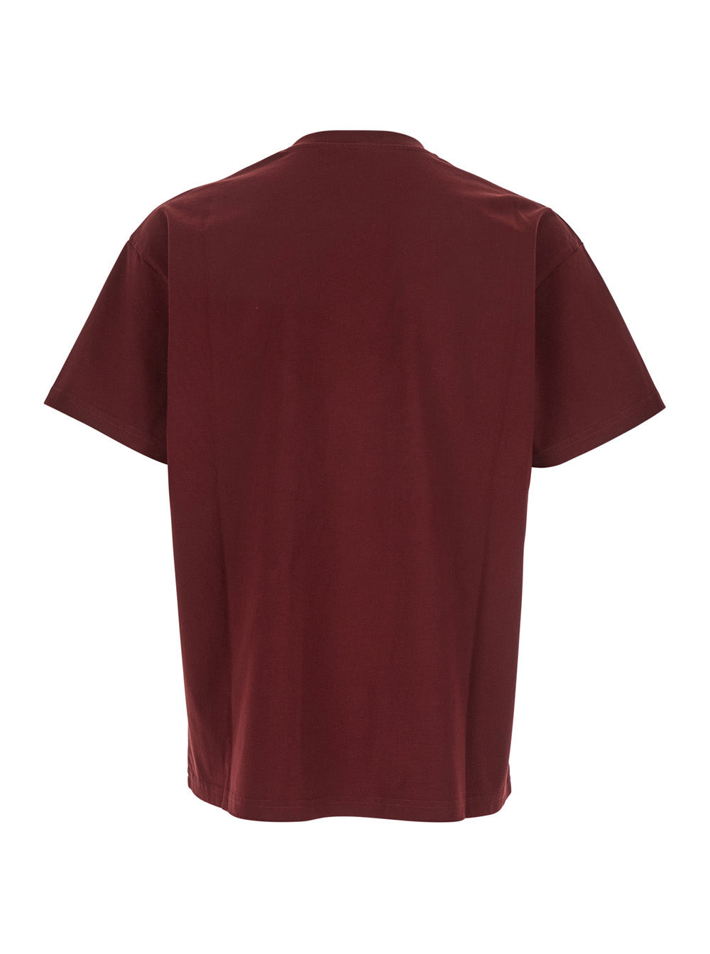Givenchy Men Etichetta Petto - 2