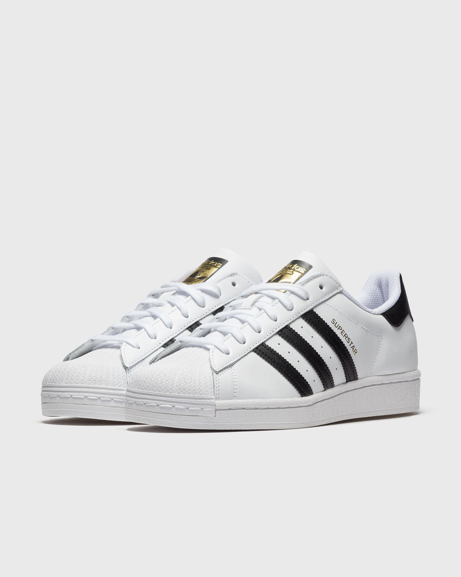 SUPERSTAR - 2