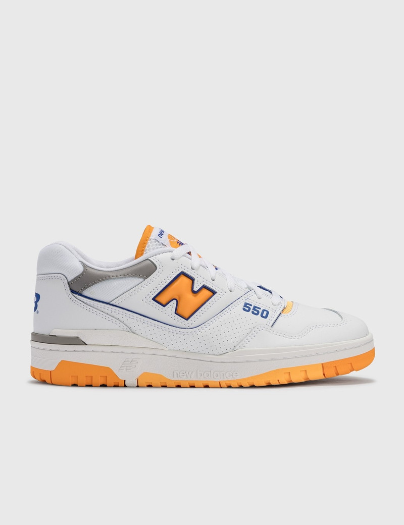 550 - 1