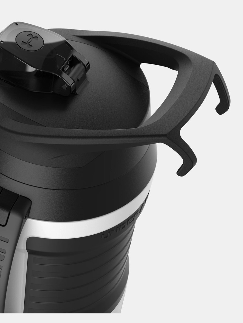 UA Playmaker Jug 64 oz. Water Bottle 5