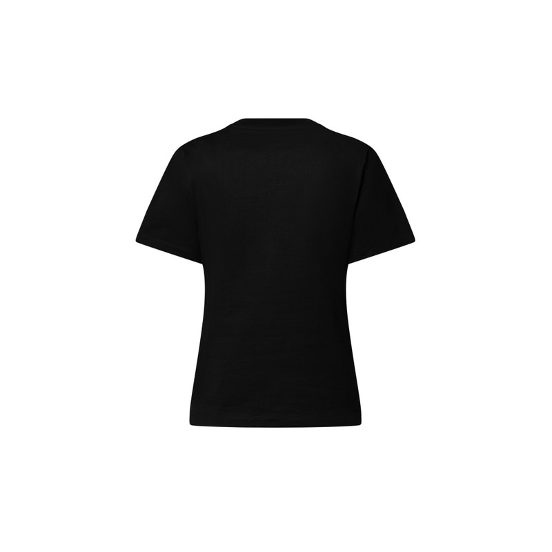 Signature Pocket T-Shirt 3