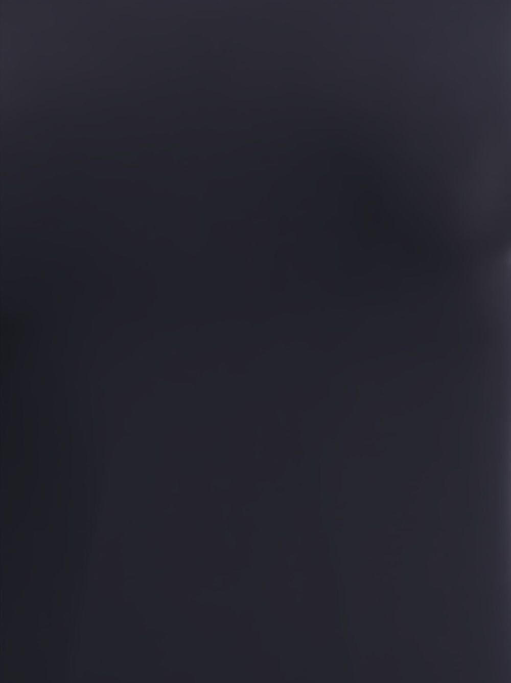 shaping sleeveless bodysuit - 4