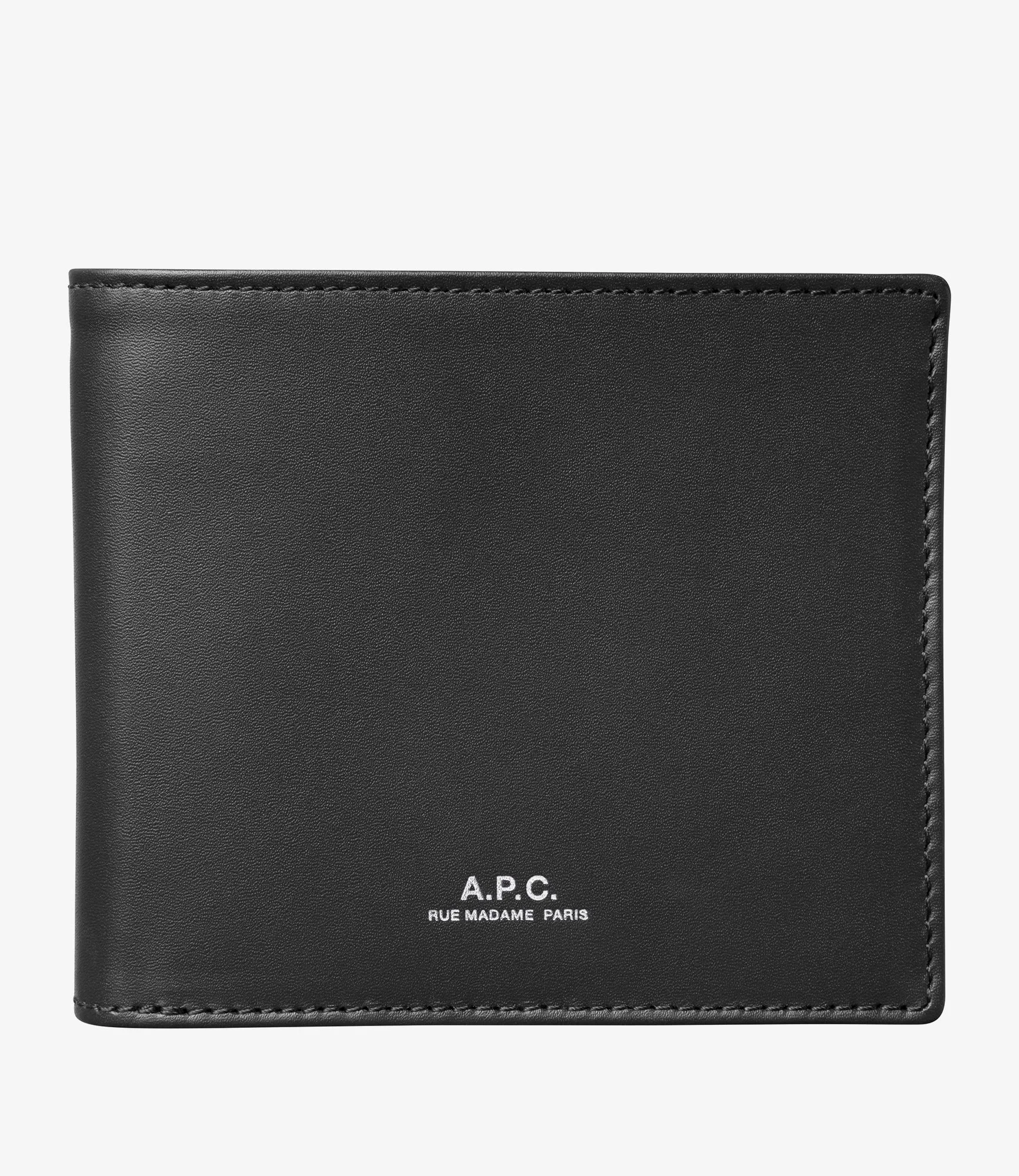 Aly Wallet - 1