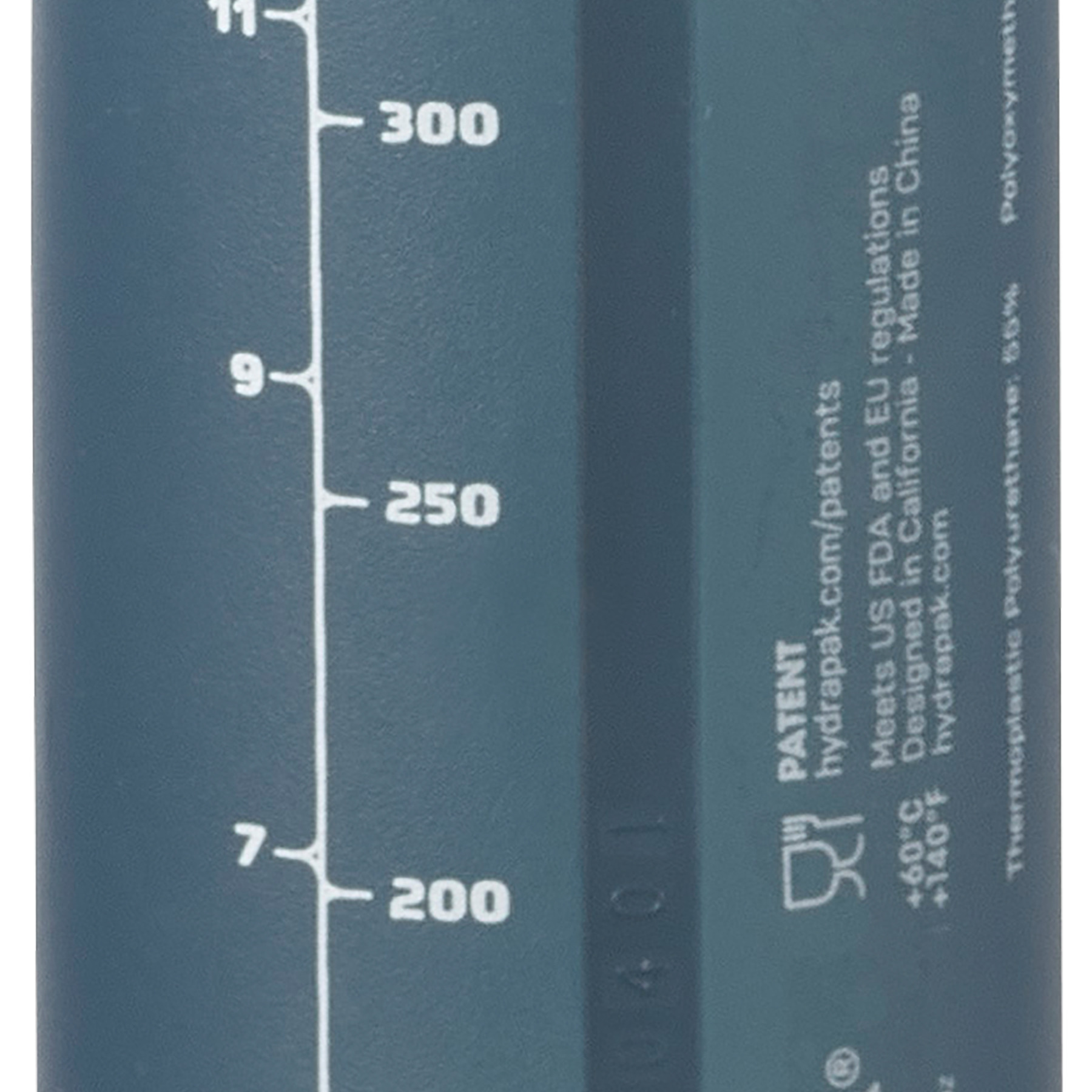 SOFT FLASK 500ml/17oz SPEED 42 - 3