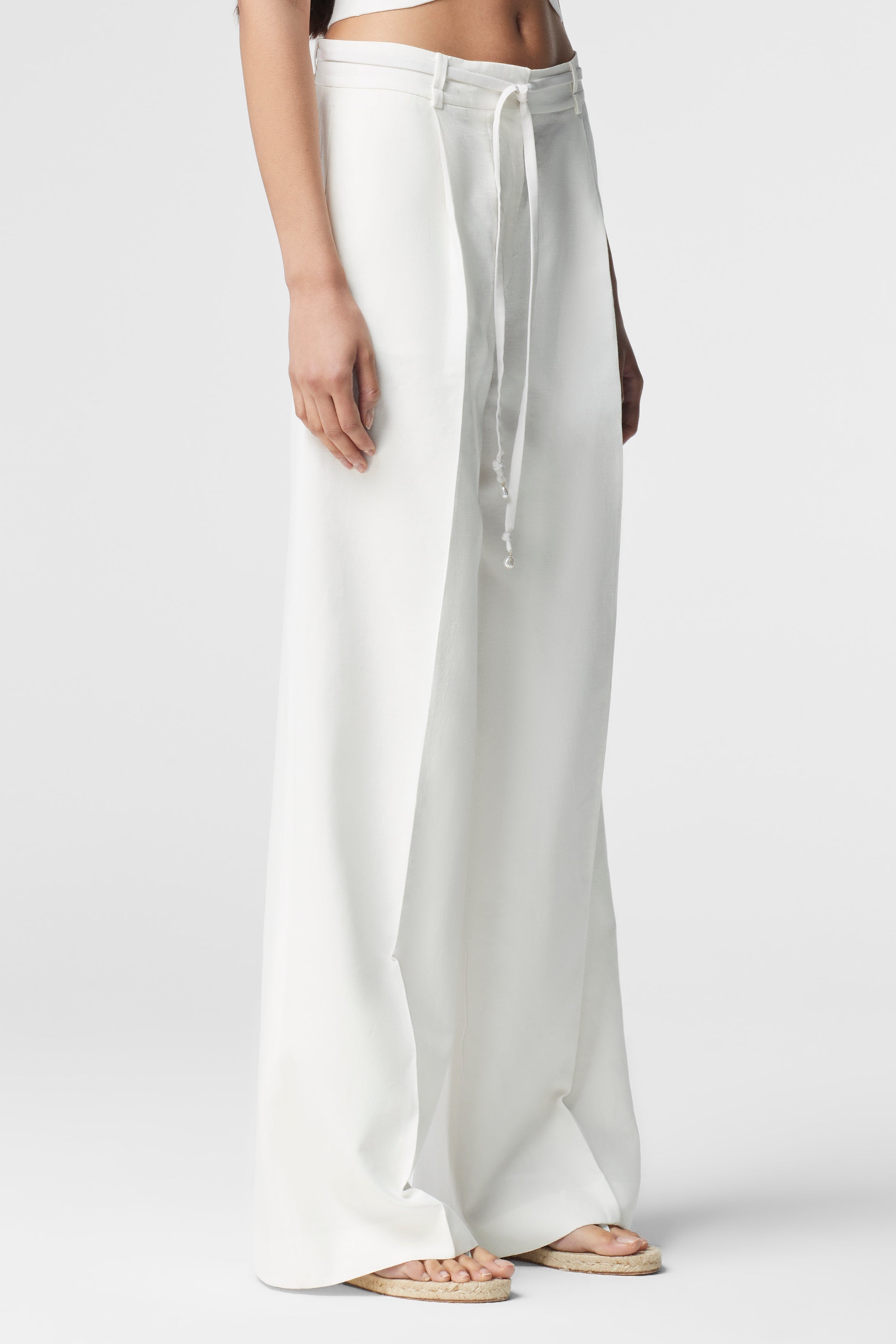 'JESS' PANT - 3