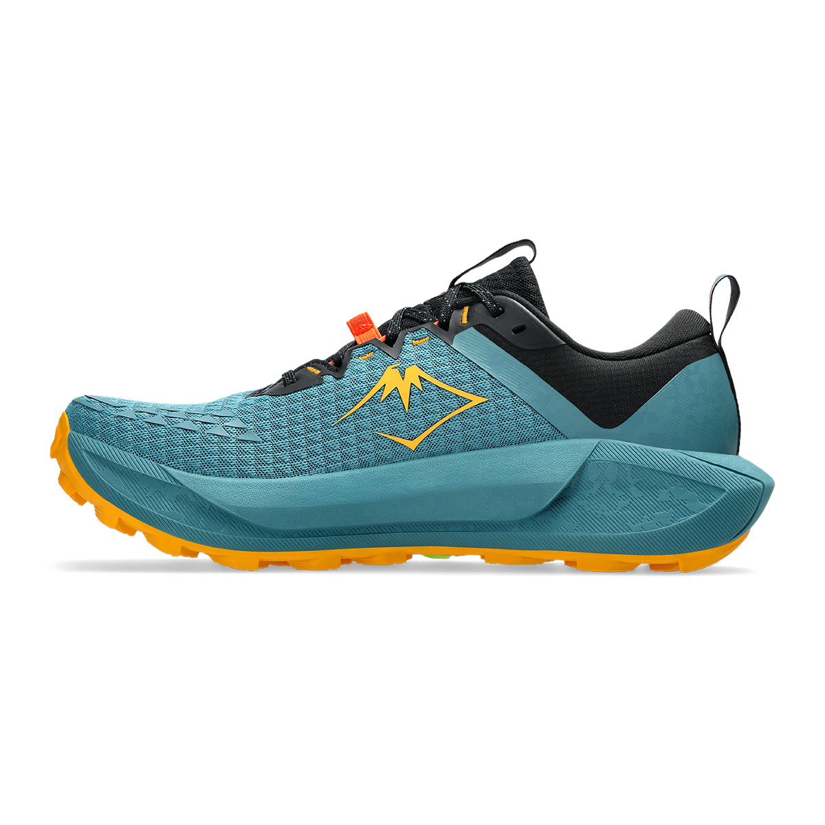 Asics Gel Trabuco 13 - 2