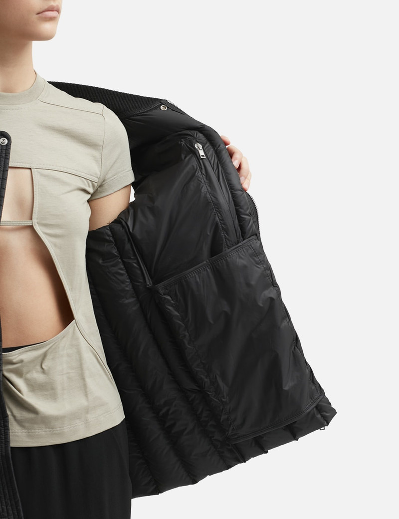 VEST LINER 7