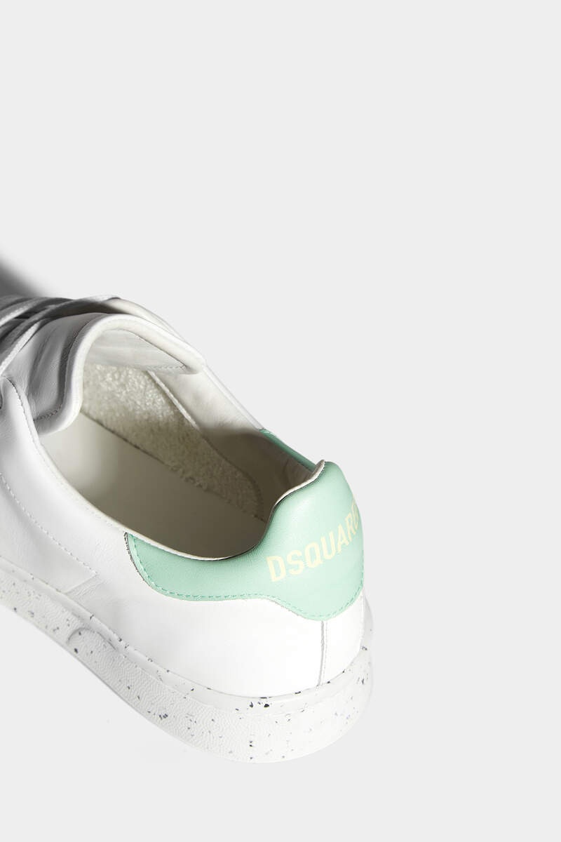 ONE LIFE SNEAKERS - 5