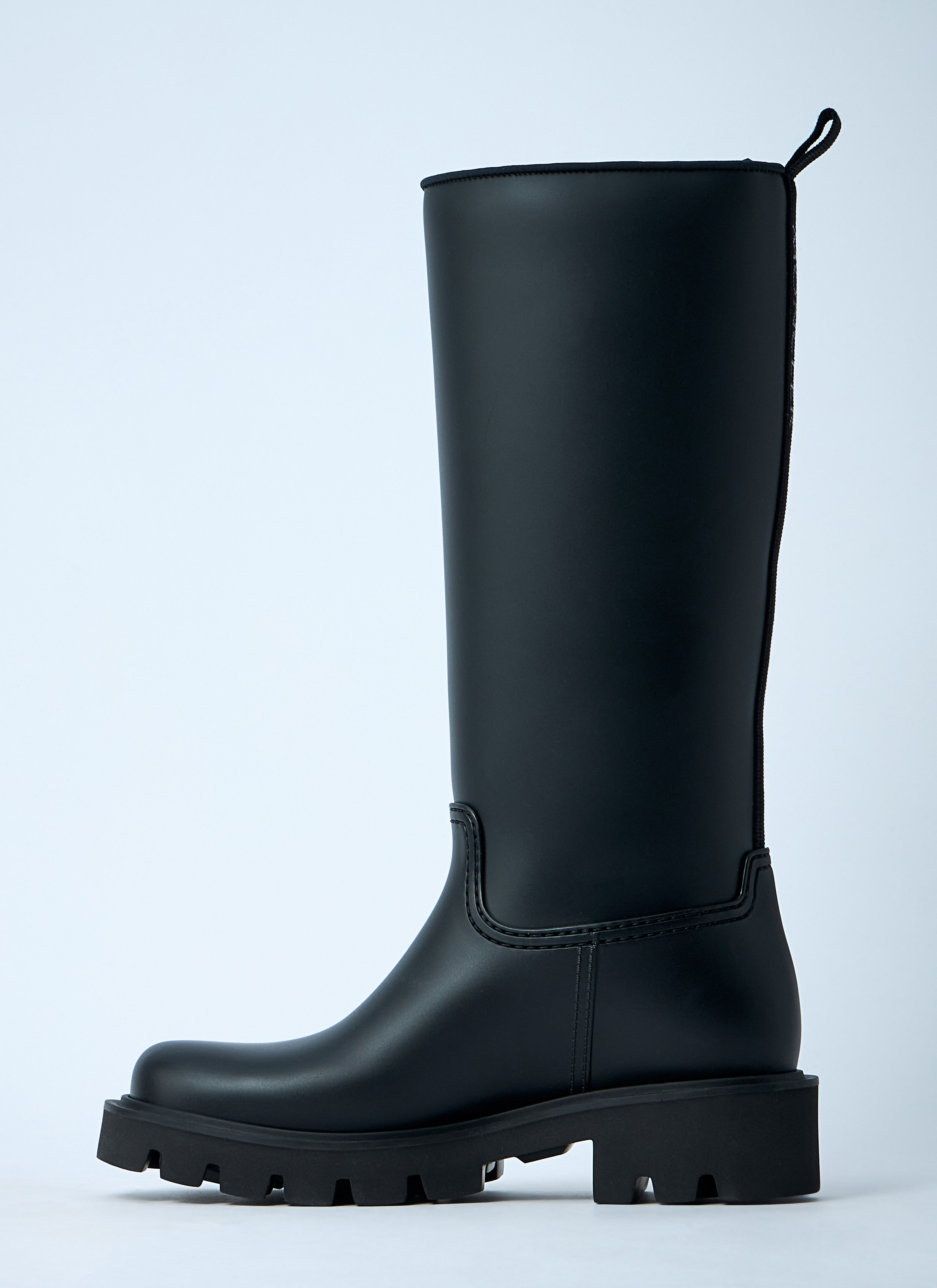 Kickstream Rain Boots - 4