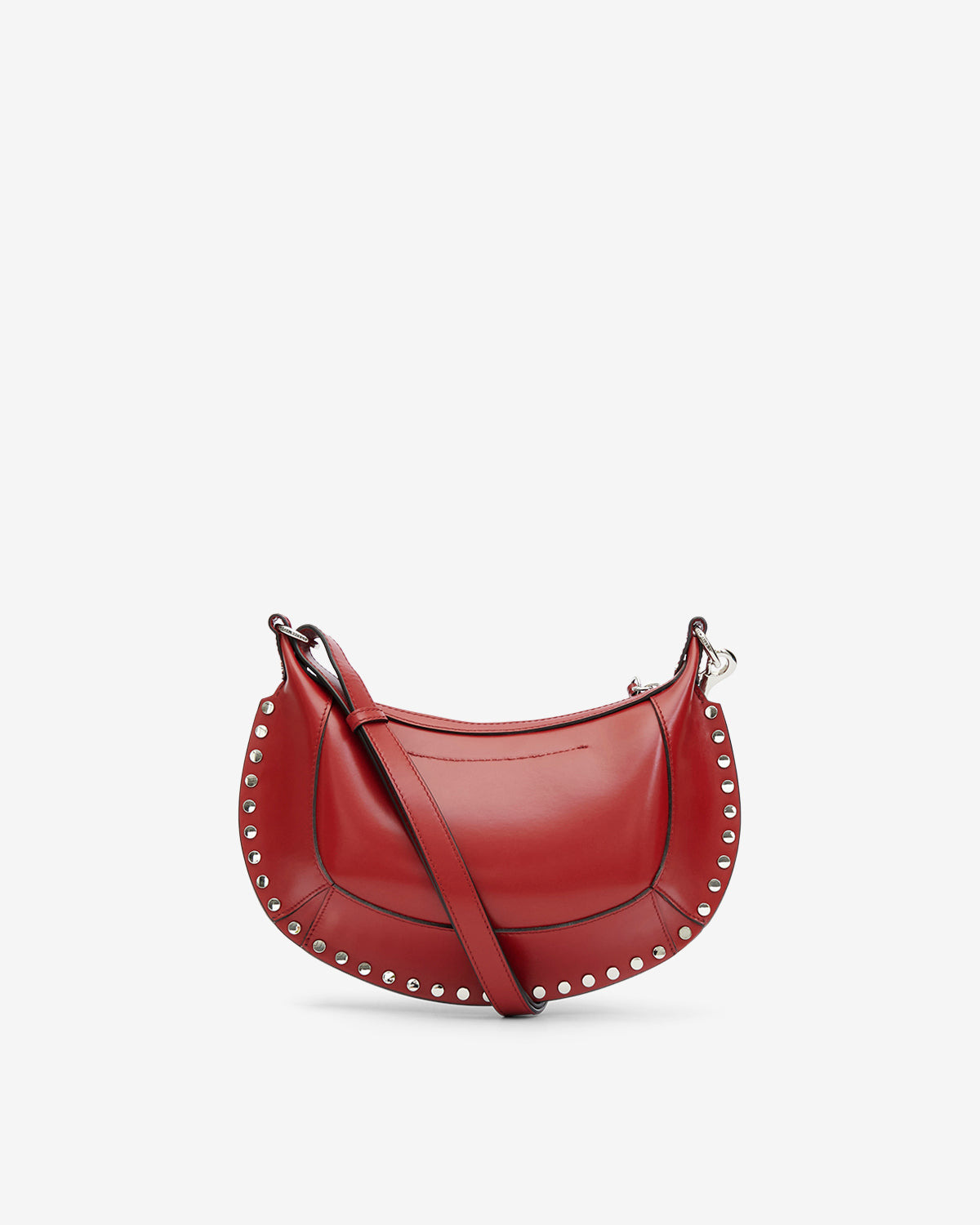 OSKAN MOON BAG - 2