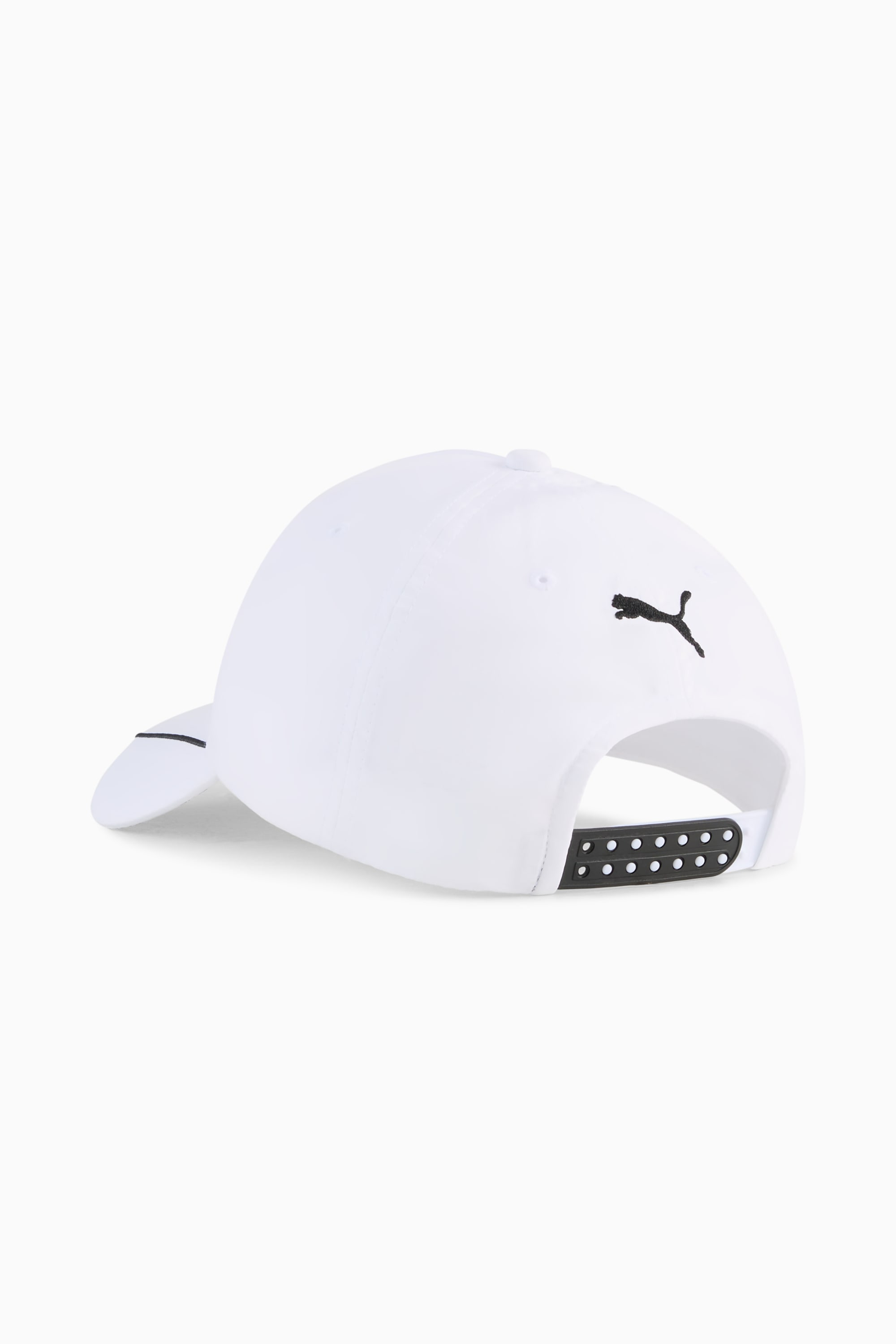 BMW M Motorsport Baseball Cap - 3