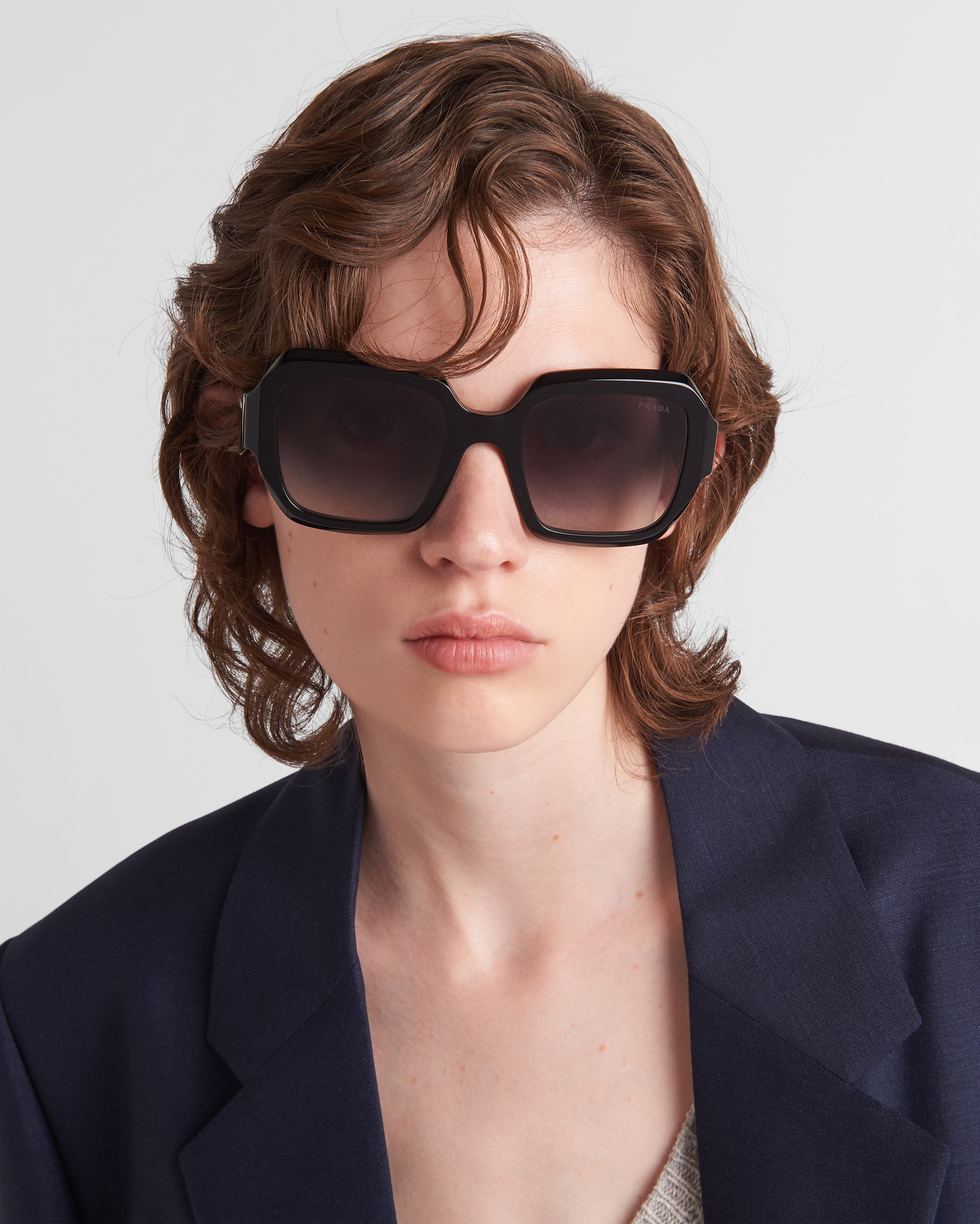 Prada Symbole sunglasses - 6