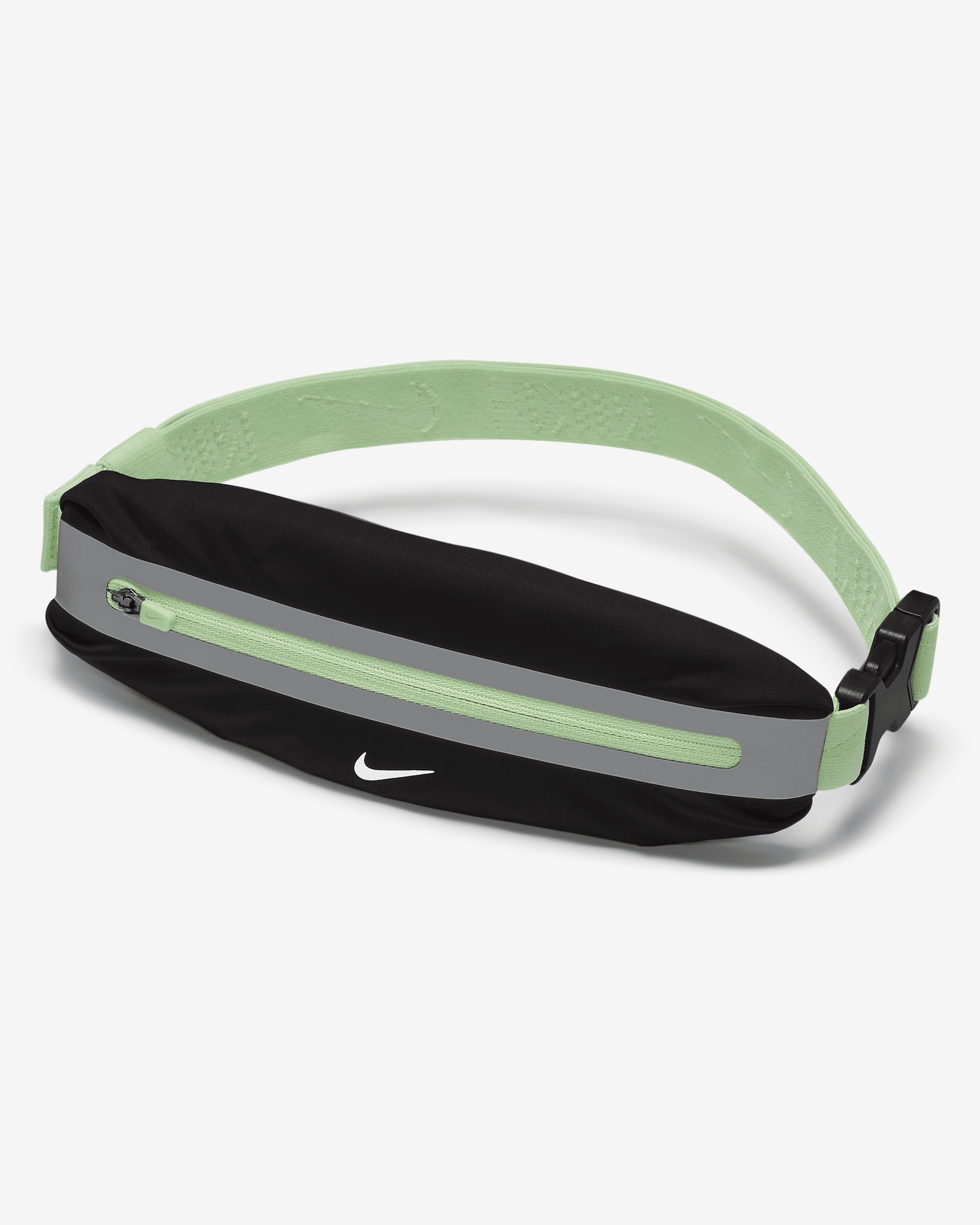 Nike Nike Unisex Slim Running Fanny Pack REVERSIBLE