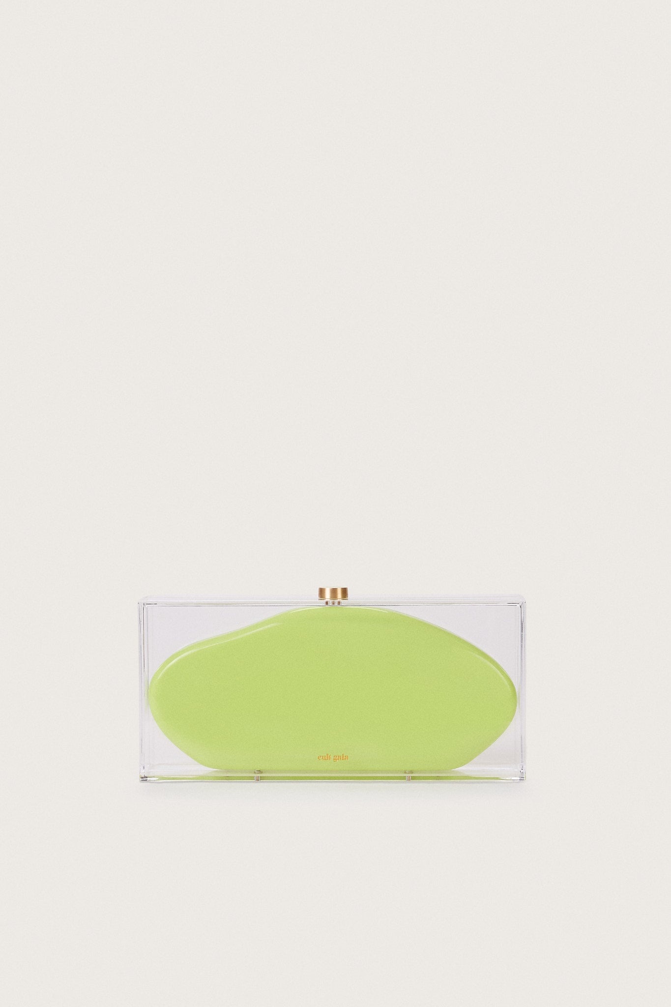 ANNIKA CLUTCH - 1
