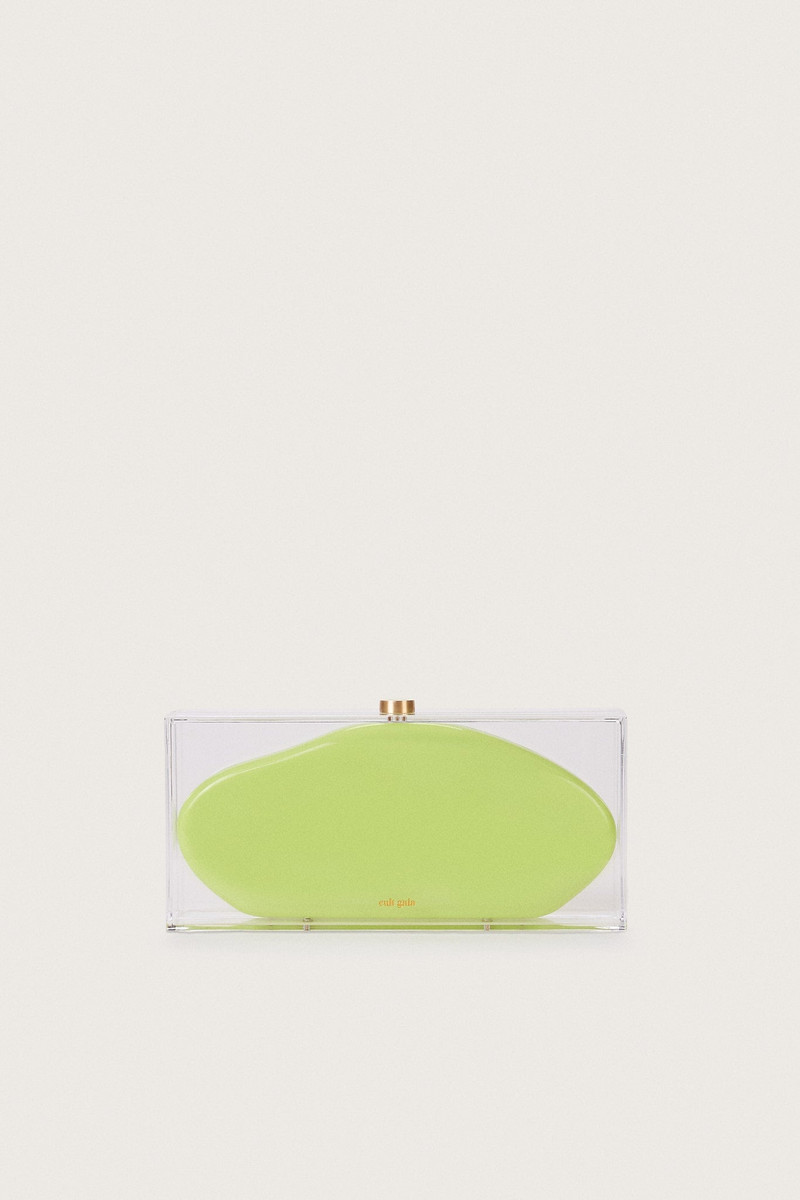 ANNIKA CLUTCH 1