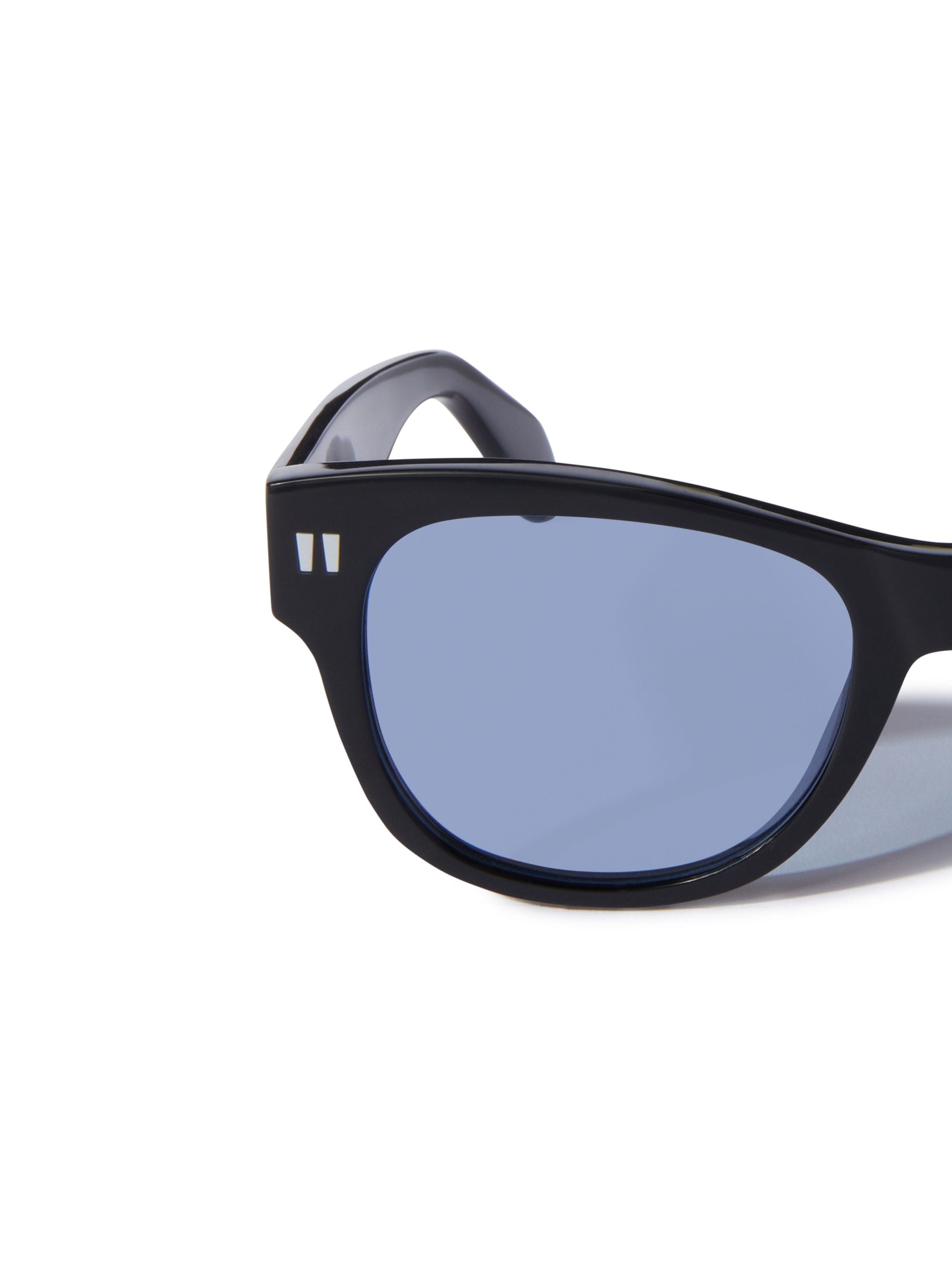 Moab Sunglasses - 3