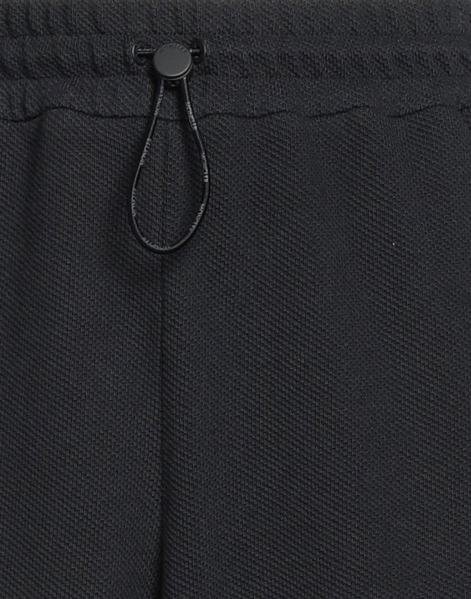Midnight blue Women's Shorts & Bermuda - 4