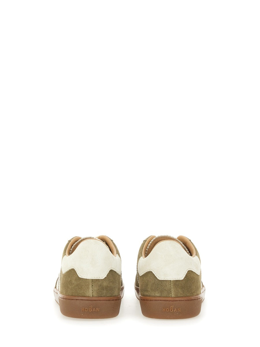 Sneaker "Cool" - 4