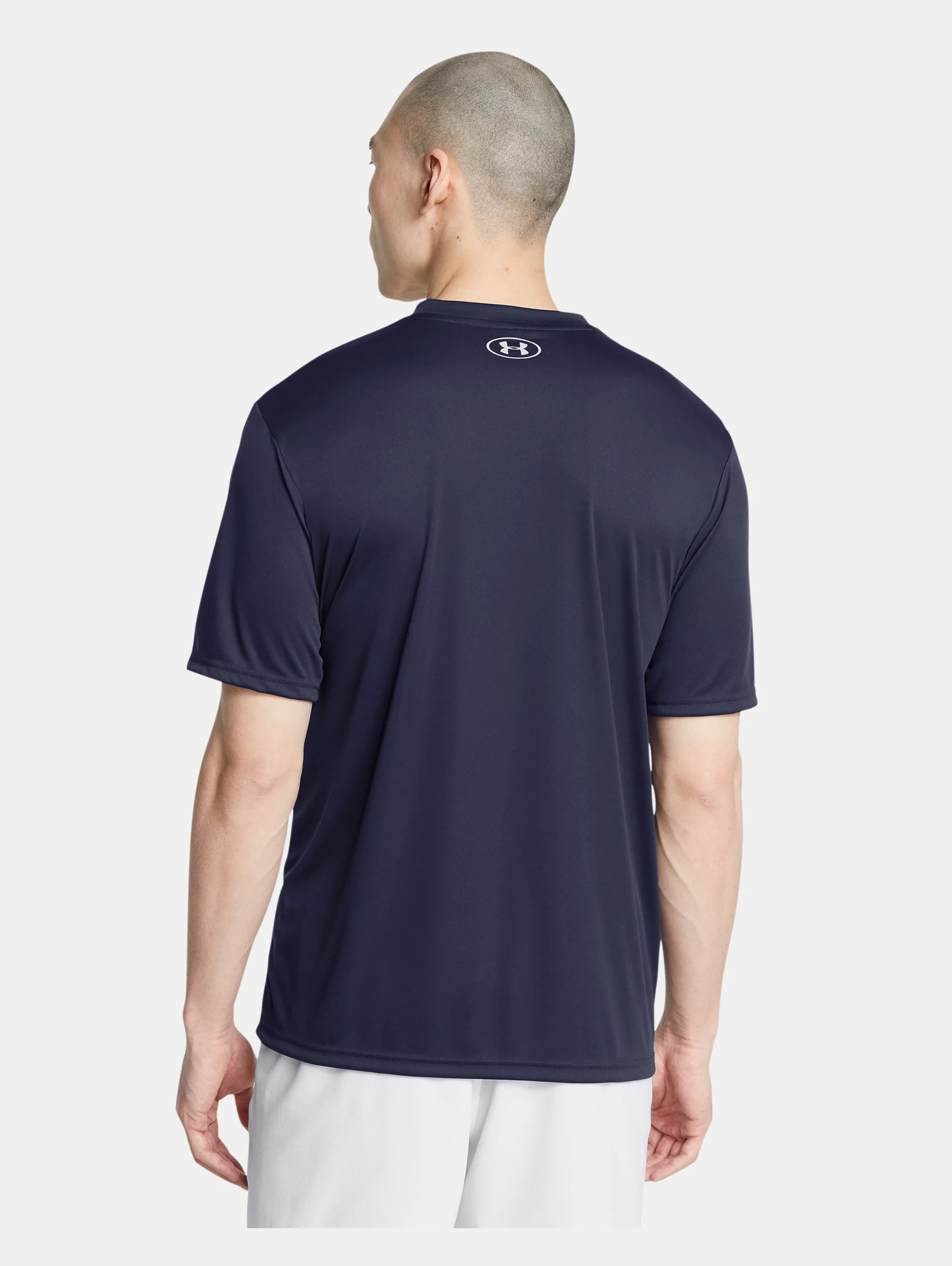 UA Velocity - 4