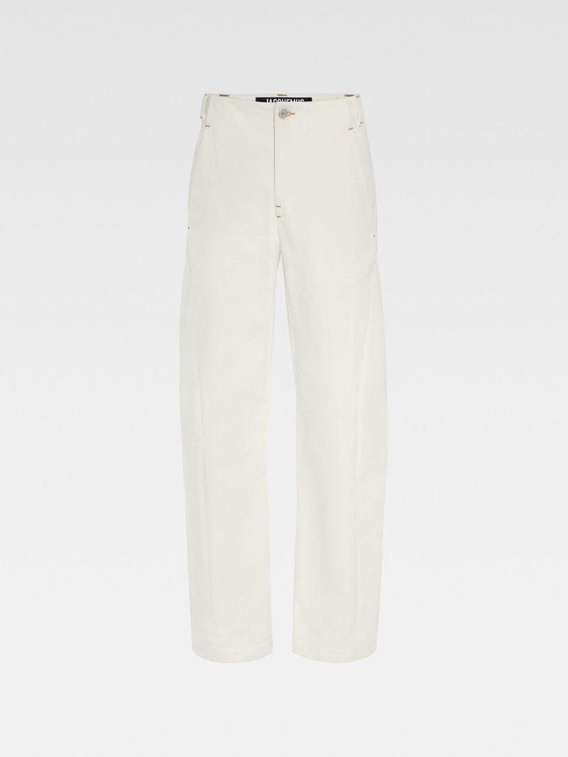 Le de-Nîmes Scala 1