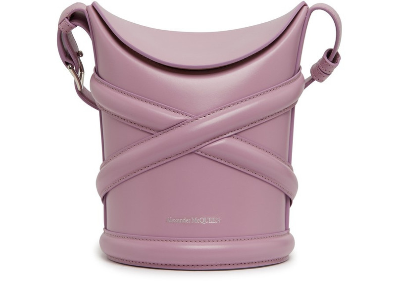 The Curve bag - 1