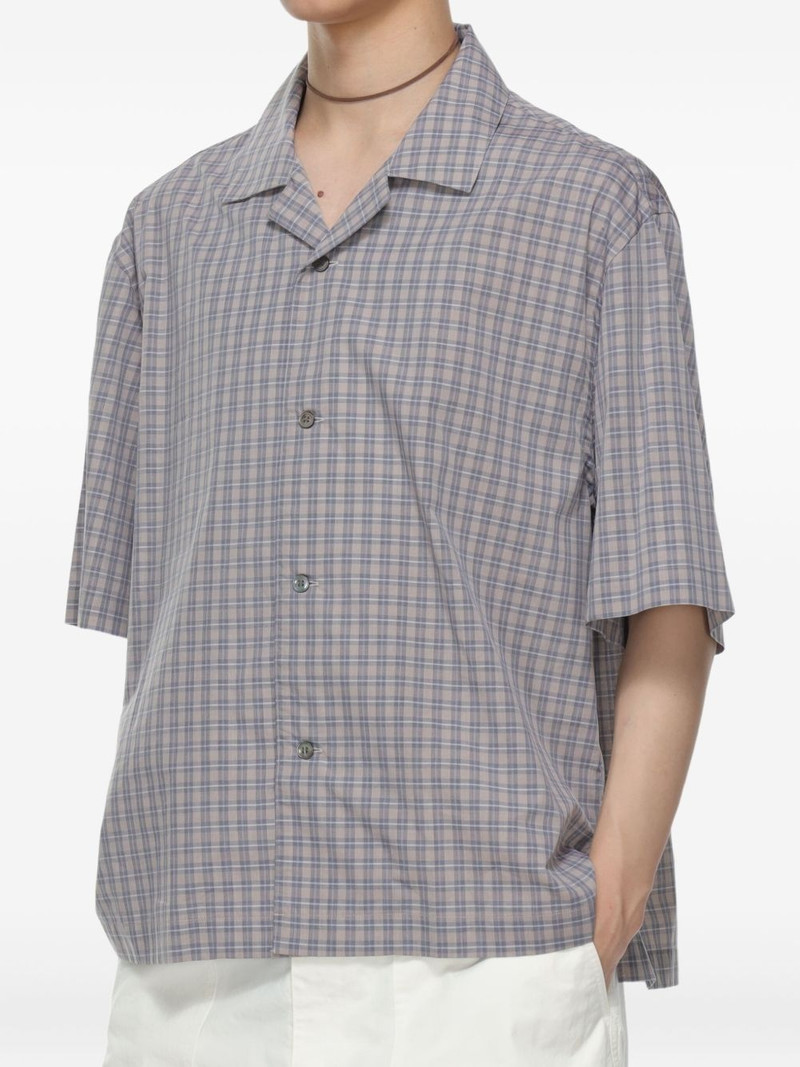 cotton shirt 5
